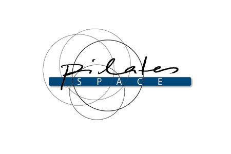 Pilate Logo